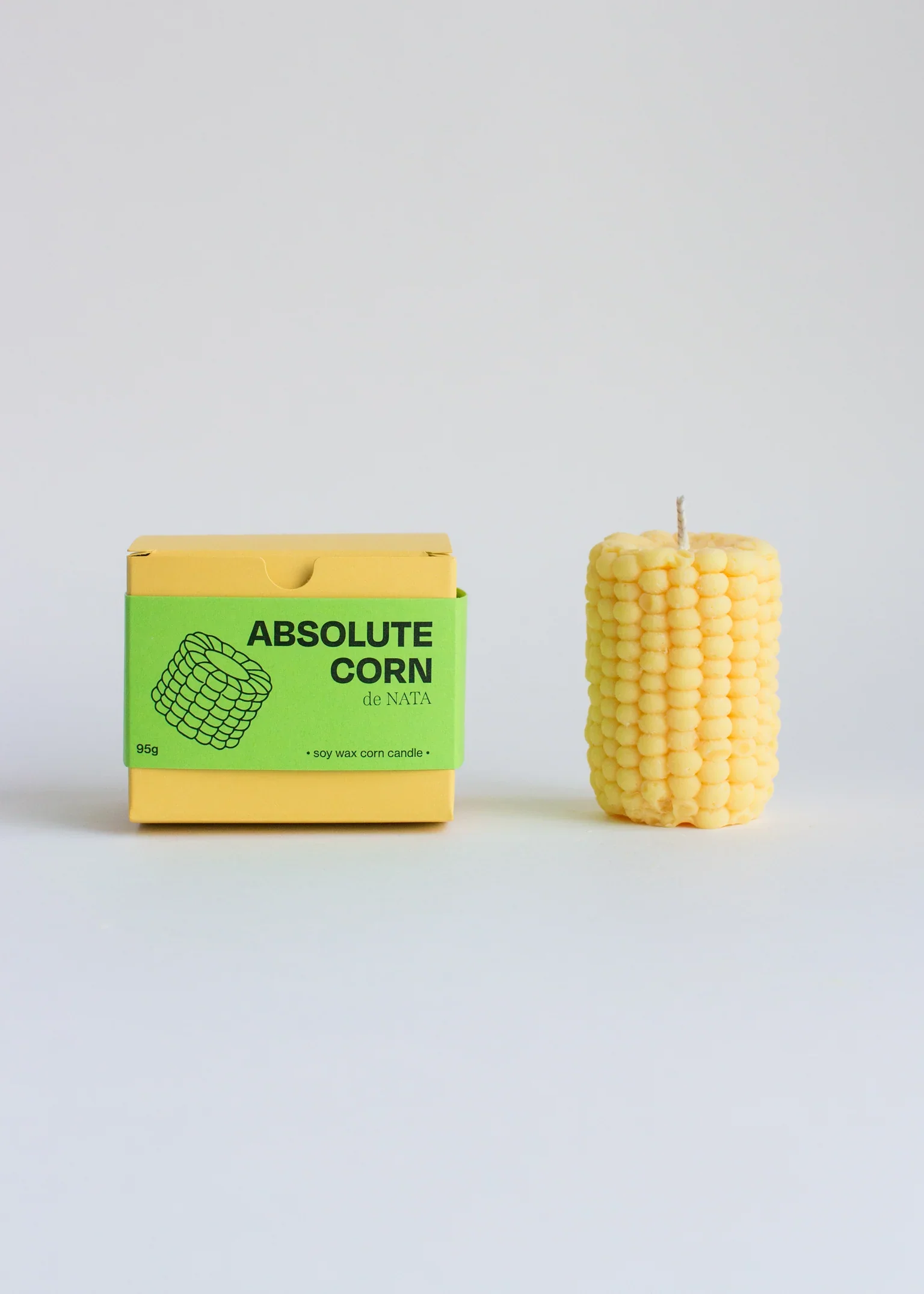 Miniatuur 2