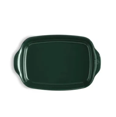Miniatuur 2