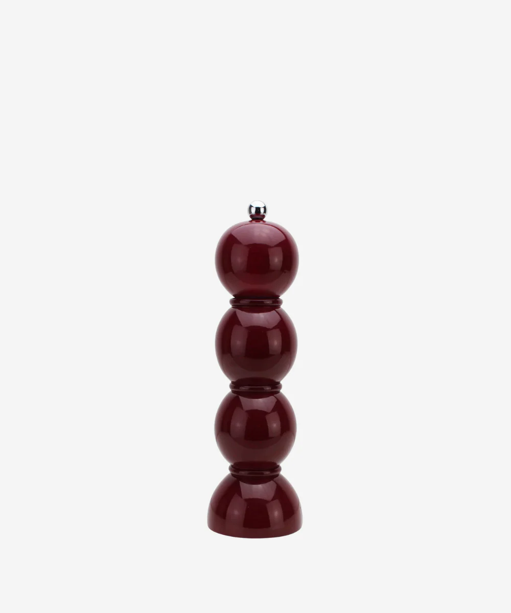 Miniatuur 2