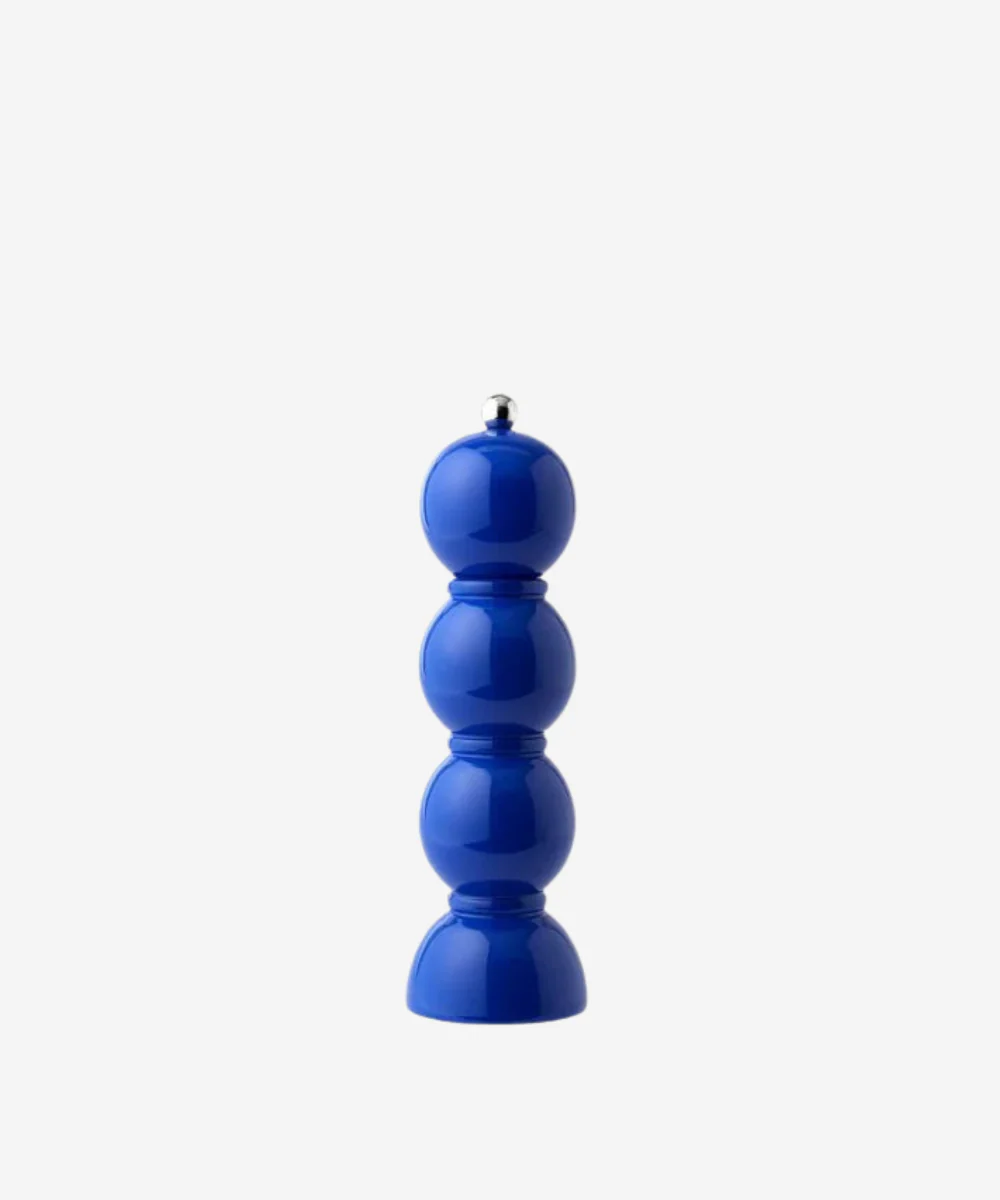 Miniatuur 2