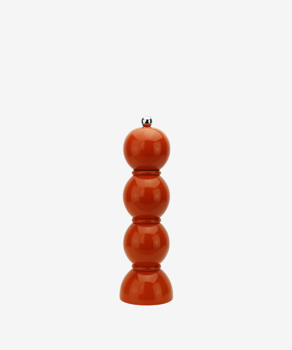 Miniatuur 2