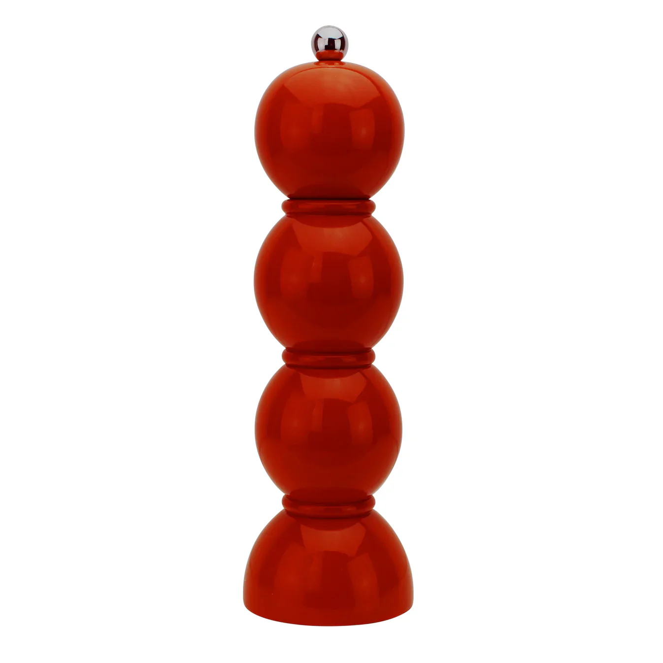 Miniatuur 2