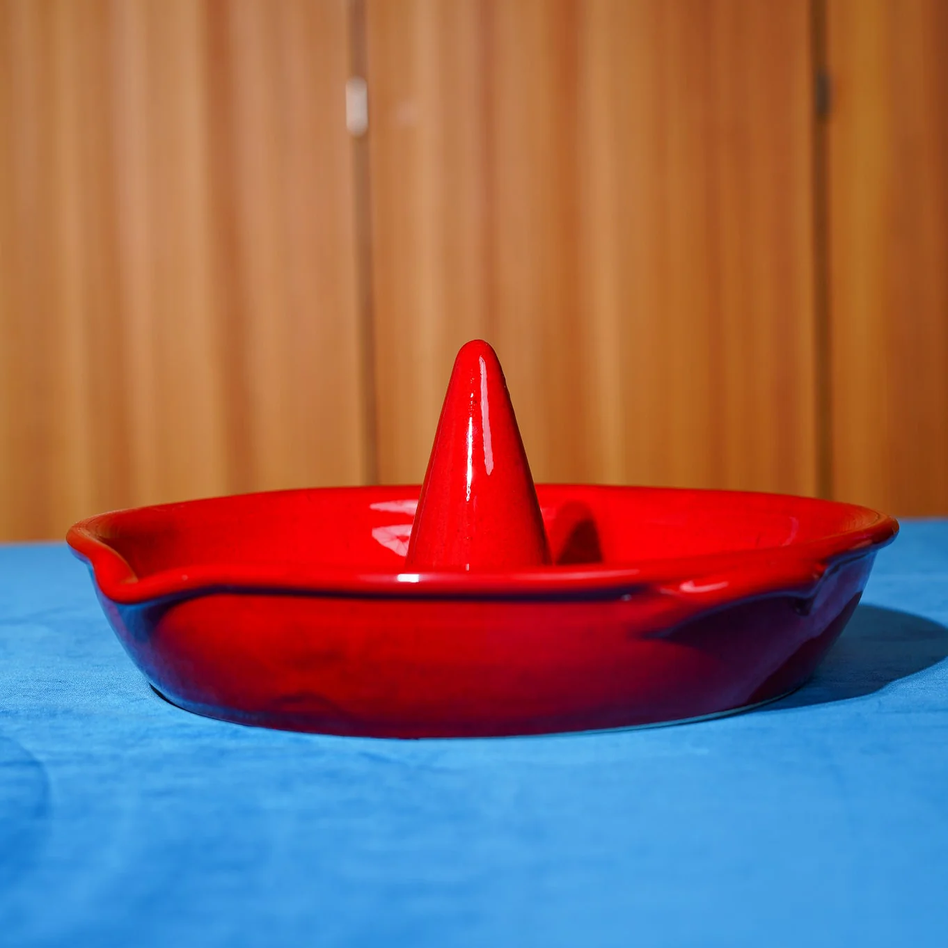 Miniatuur 1