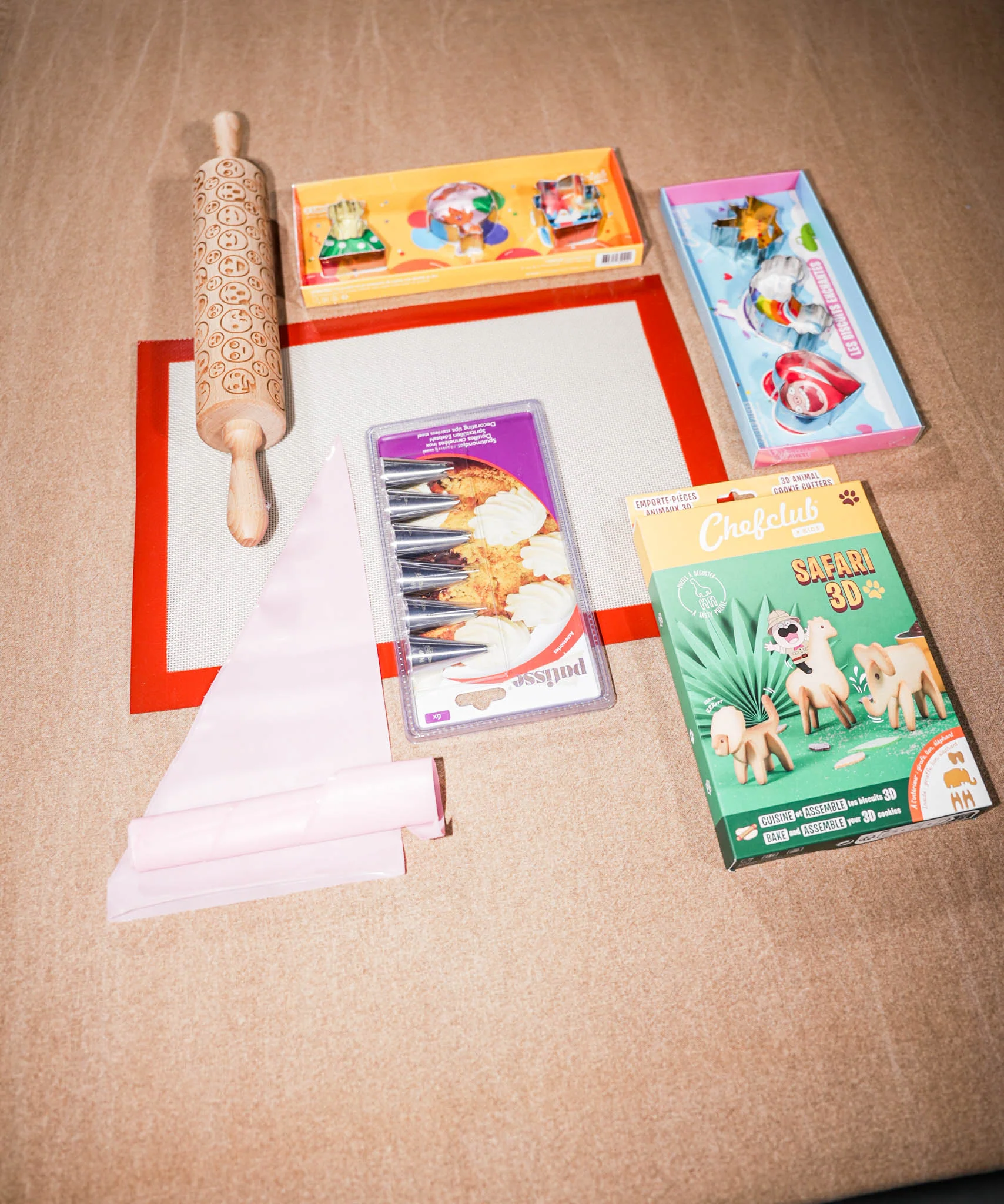 Miniatuur 2