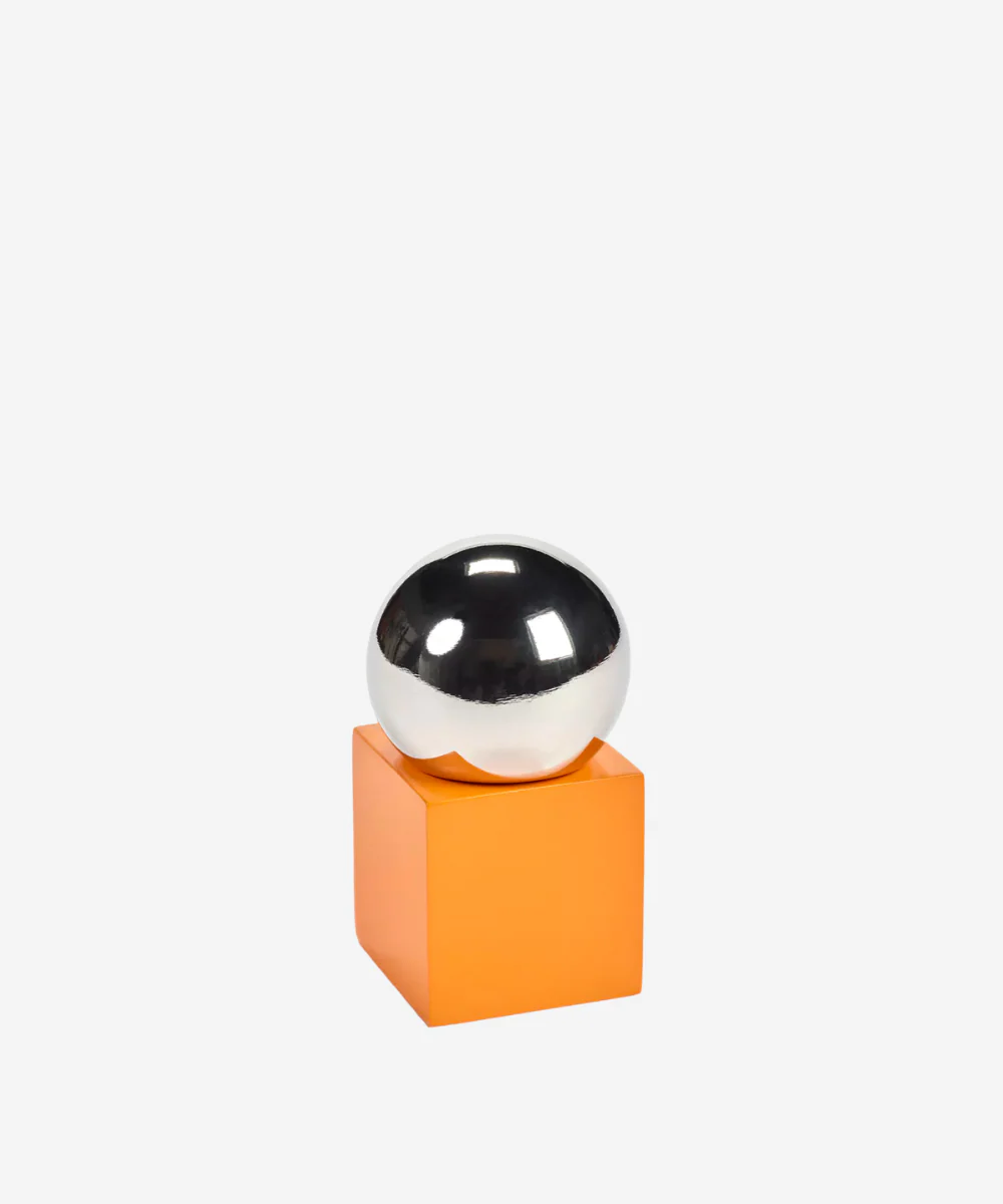 Miniatuur 1