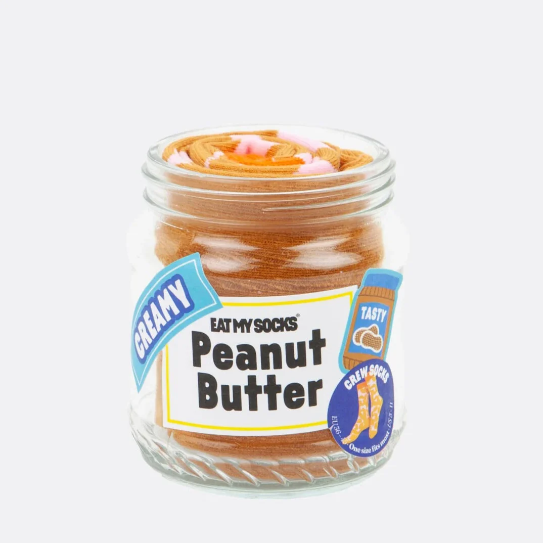 Productafbeelding 3