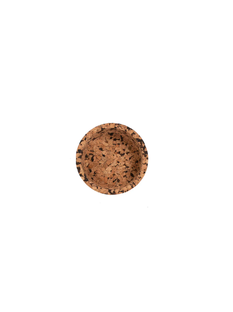 Productafbeelding 4