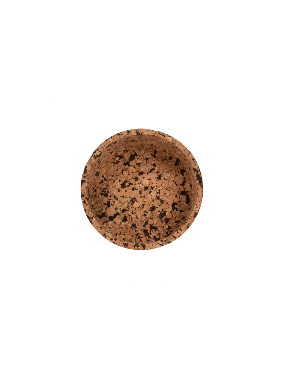 Productafbeelding 5