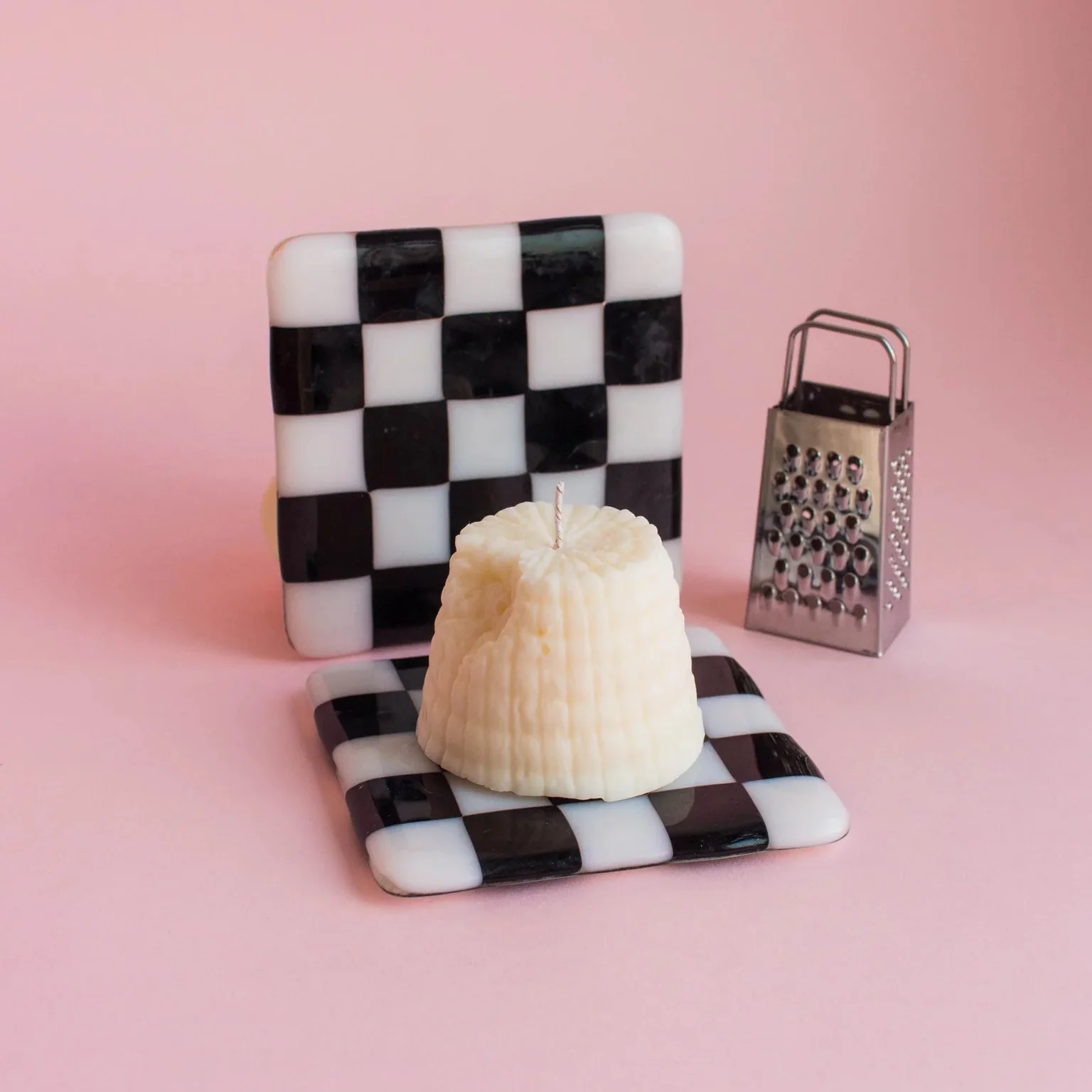 Miniatuur 1