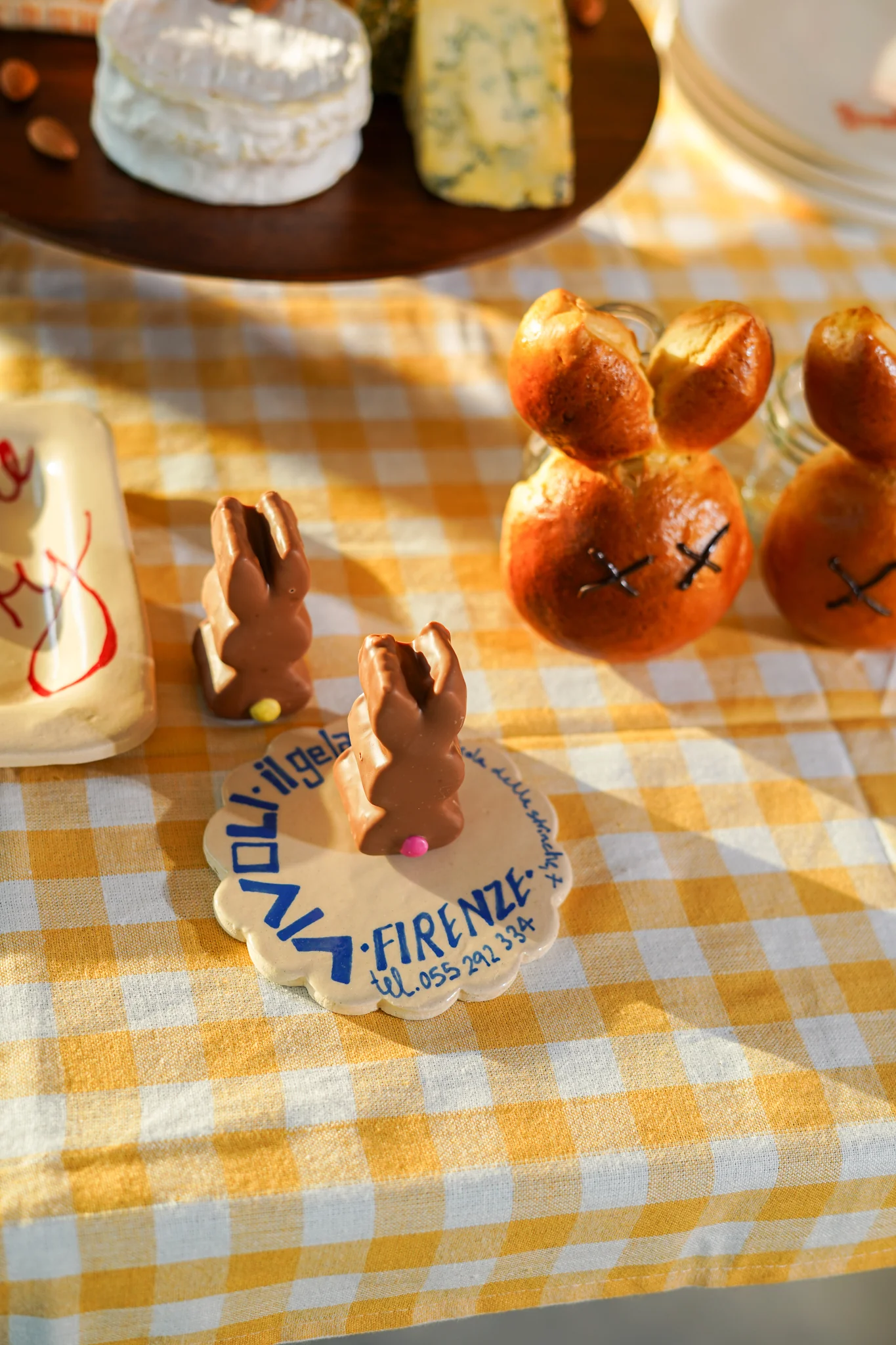Miniatuur 1